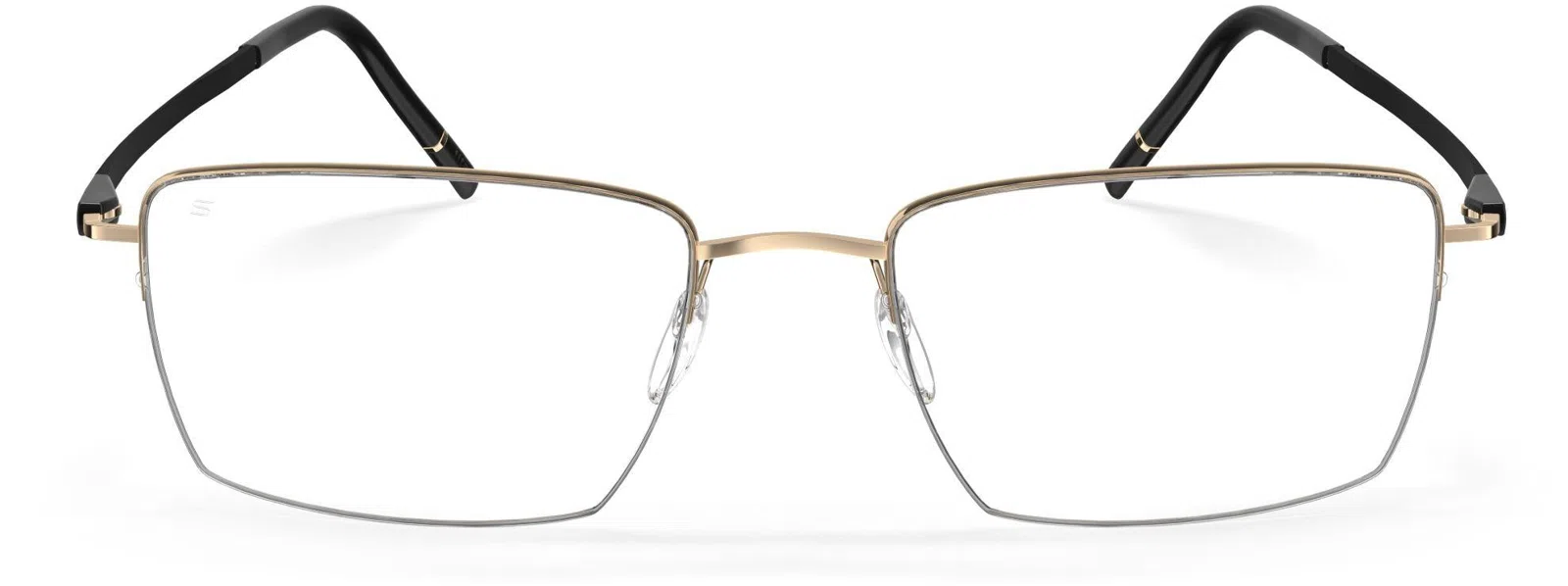 Silhouette Dynamic Dawn 5583 Eyeglasses - view 10